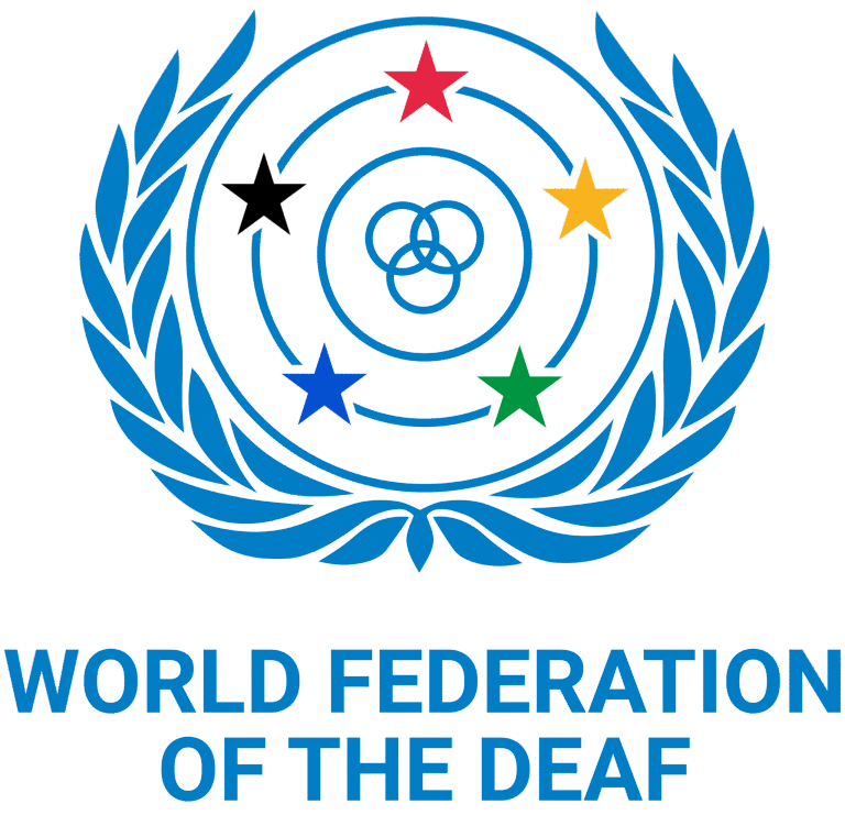 WFD Conference 2025
