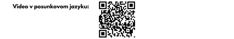 PRAVIDELNÁ KONTROLA PRSNÍKOV