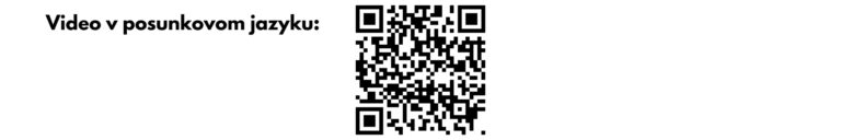 Nové pravidlá pre vodičov a chodcov