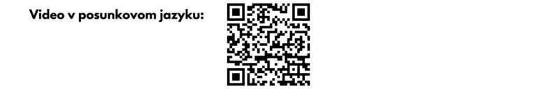 Novinka pre cestujúcich