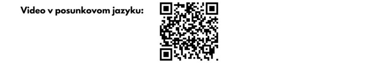 Dávky v nezamestnanosti 2026