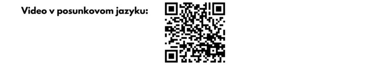 Slovenská národná galéria