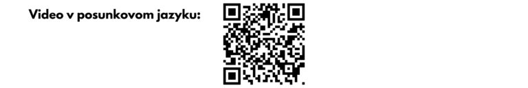 Zmeny v PN od roku 2026