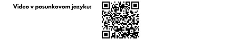 Slovenská knižnica pre nevidiacich Mateja Hrebendu v Levoči