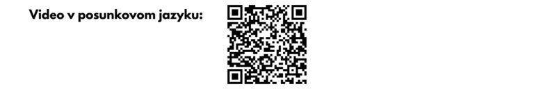 Umelecký súbor Lúčnica