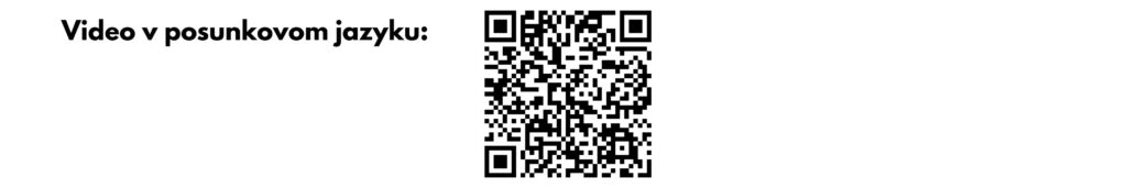 Centrum pre tradičnú ľudovú kultúru