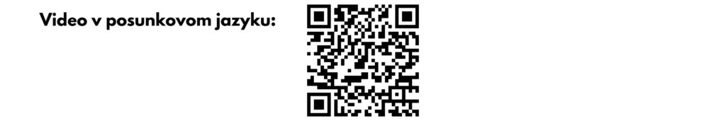 BIBIANA, medzinárodný dom umenia pre deti