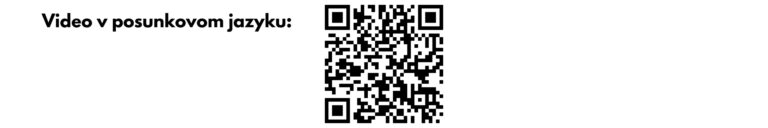 Slovenské literárne centrum