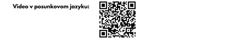 Národné osvetové centrum