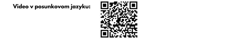 Slovenská filharmónia