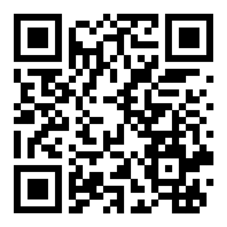 Slovenská národná knižnica