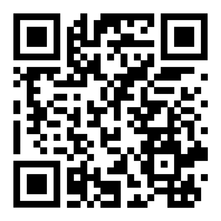 Slovenská ústredná hvezdáreň