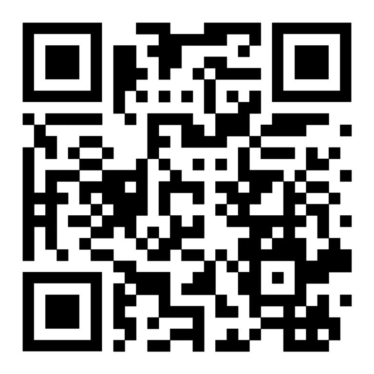 Slovenské národné divadlo