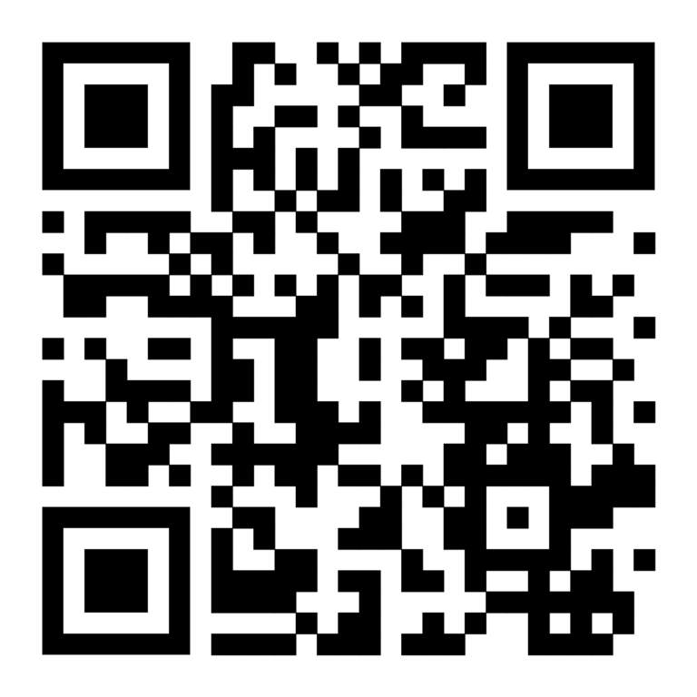 Slovenské centrum dizajnu