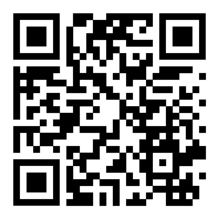 Štátny komorný orchester Žilina