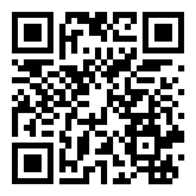 Energopomoc január-marec 2026